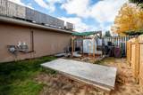15115 Edgewood Drive - Photo 25