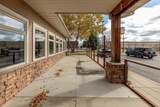 15115 Edgewood Drive - Photo 4