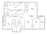 15115 Edgewood Drive - Photo 5