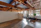 15115 Edgewood Drive - Photo 6
