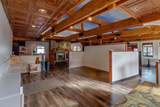 15115 Edgewood Drive - Photo 7