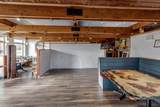 15115 Edgewood Drive - Photo 8
