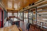 15115 Edgewood Drive - Photo 9