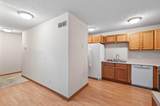 7772 Dunmore Road - Photo 11