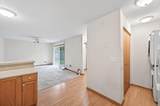 7772 Dunmore Road - Photo 13