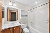7772 Dunmore Road - Photo 14