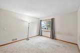 7772 Dunmore Road - Photo 16