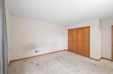 7772 Dunmore Road - Photo 17