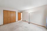 7772 Dunmore Road - Photo 18