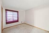 7772 Dunmore Road - Photo 19