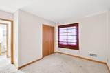 7772 Dunmore Road - Photo 20