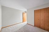 7772 Dunmore Road - Photo 21