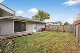 7772 Dunmore Road - Photo 22