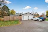 7772 Dunmore Road - Photo 24
