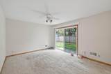 7772 Dunmore Road - Photo 5