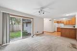 7772 Dunmore Road - Photo 6