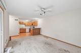 7772 Dunmore Road - Photo 7