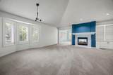 5553 Fenway Court - Photo 13