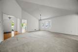 5553 Fenway Court - Photo 15