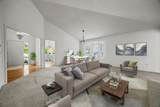 5553 Fenway Court - Photo 16
