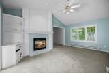 5553 Fenway Court - Photo 18