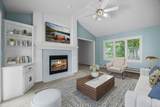 5553 Fenway Court - Photo 19