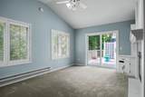 5553 Fenway Court - Photo 20