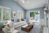 5553 Fenway Court - Photo 21