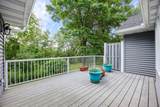 5553 Fenway Court - Photo 23