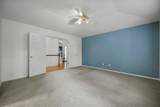 5553 Fenway Court - Photo 26