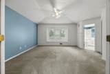 5553 Fenway Court - Photo 27
