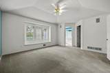 5553 Fenway Court - Photo 29