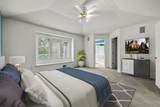 5553 Fenway Court - Photo 30