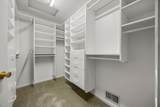 5553 Fenway Court - Photo 31