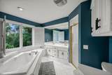 5553 Fenway Court - Photo 32