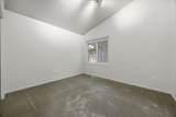 5553 Fenway Court - Photo 34