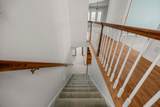 5553 Fenway Court - Photo 38