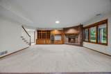 5553 Fenway Court - Photo 39