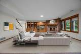 5553 Fenway Court - Photo 40