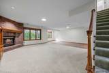 5553 Fenway Court - Photo 42