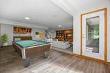 5553 Fenway Court - Photo 44