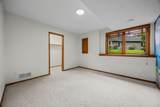 5553 Fenway Court - Photo 46