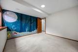 5553 Fenway Court - Photo 47
