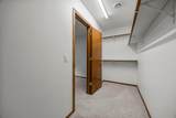 5553 Fenway Court - Photo 48