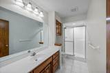 5553 Fenway Court - Photo 49