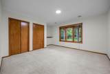 5553 Fenway Court - Photo 50