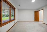 5553 Fenway Court - Photo 51
