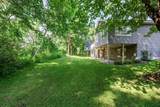 5553 Fenway Court - Photo 56