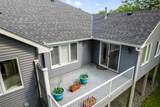 5553 Fenway Court - Photo 57