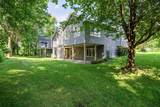 5553 Fenway Court - Photo 59